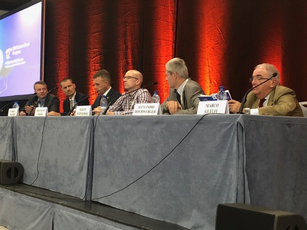 12th EFAS International Congress - BJRD.pl