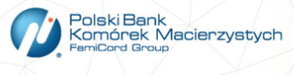 Krew pępowinowa 2017r.  - BJRD.pl