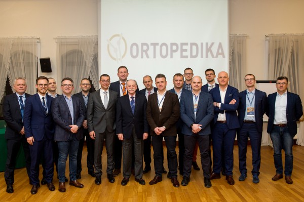 Off- Road Arthroscopy - BJRD.pl