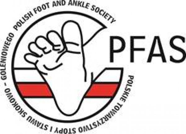 dr n. med. Bogusław Sadlik Prezydentem PFAS - BJRD.pl